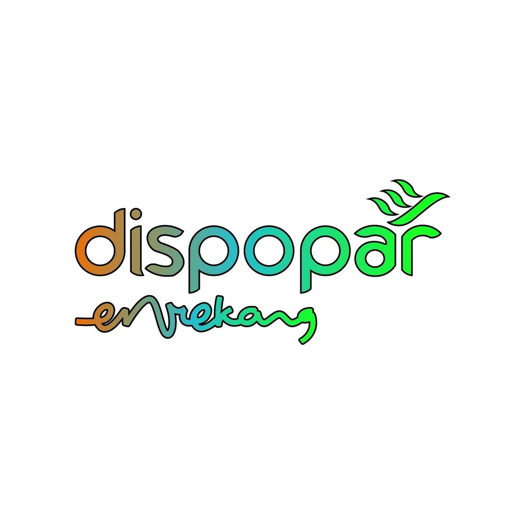 logo_dispopar